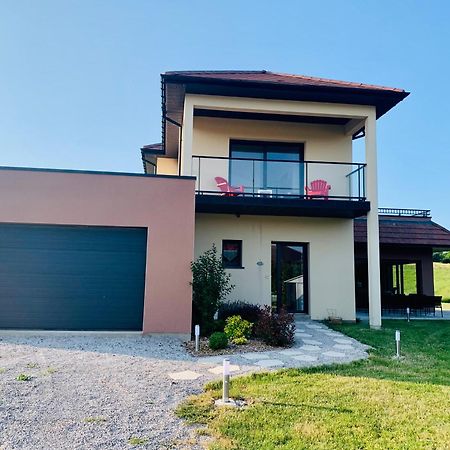 Mon Petit Coin De Paradis Verlincthun Εξωτερικό φωτογραφία